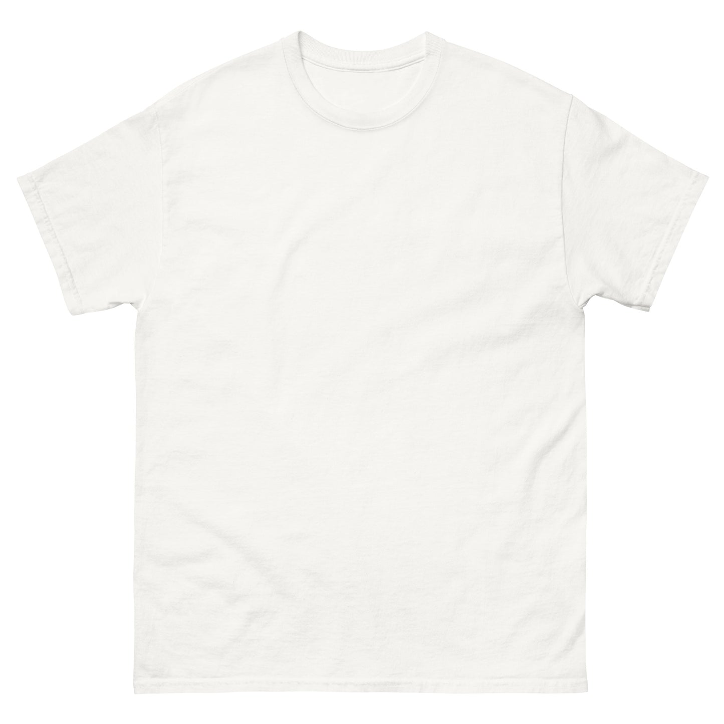 SCWT Classic Icon Unisex T-Shirt