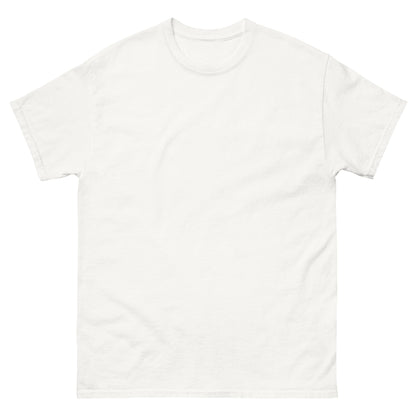 SCWT Classic Icon Unisex T-Shirt